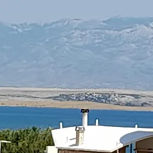 Ninske Vodice , Nin Horvátország
