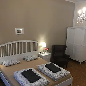 Julija & Filip , Ljubljana Szlovénia